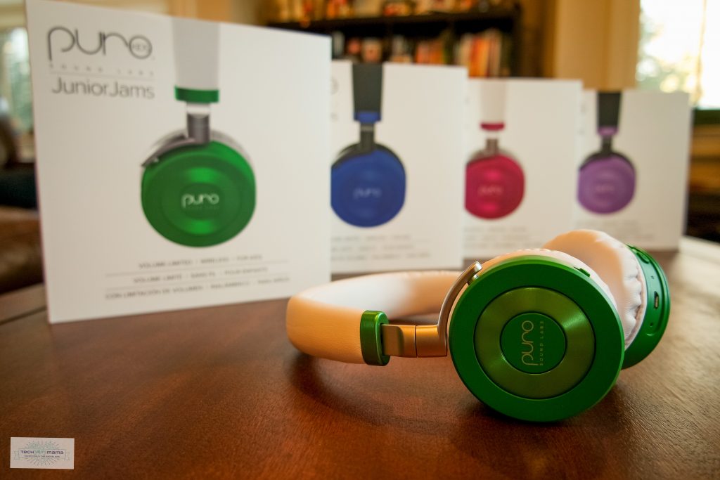 What You Need to Know About Volume Safe Headphones to Protect Your